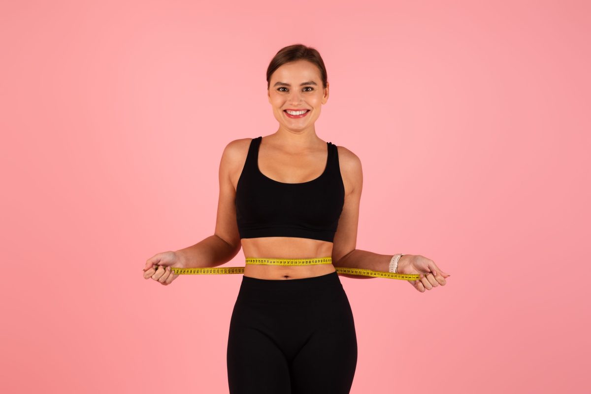 The Role of Peptide Therapy in Weight Loss, Coram