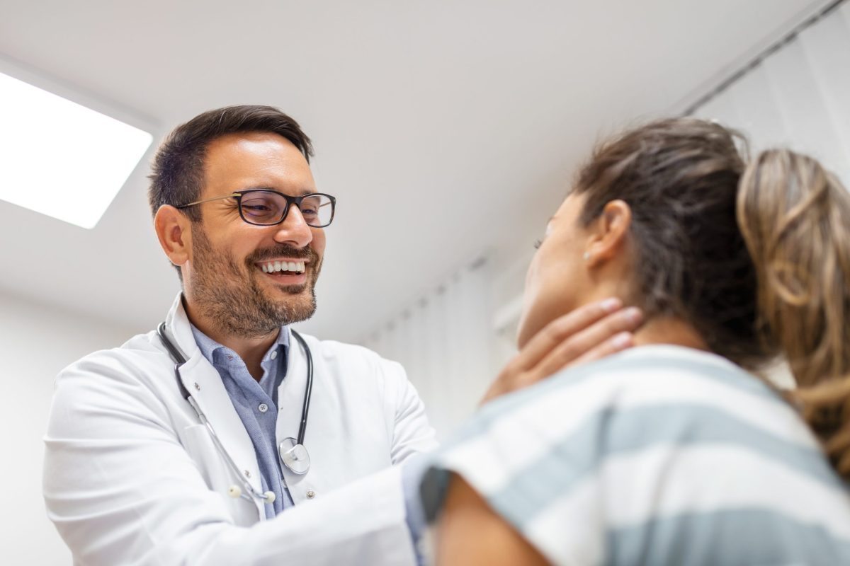 Peptide Therapy Clinic, Coram