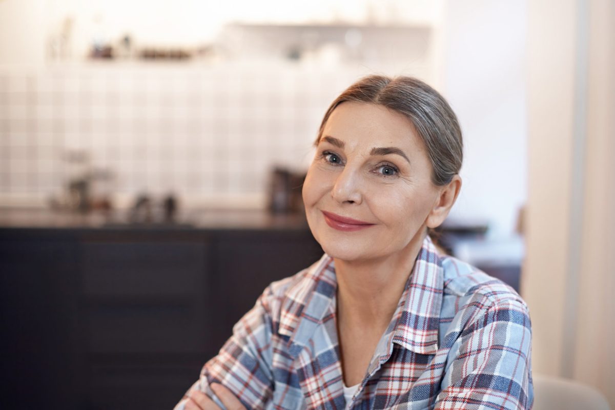 Peptide Therapy Clinic, Coram