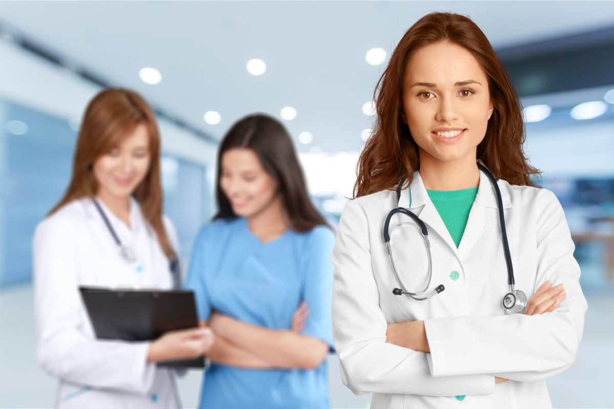 Peptide Therapy Clinic, Coram