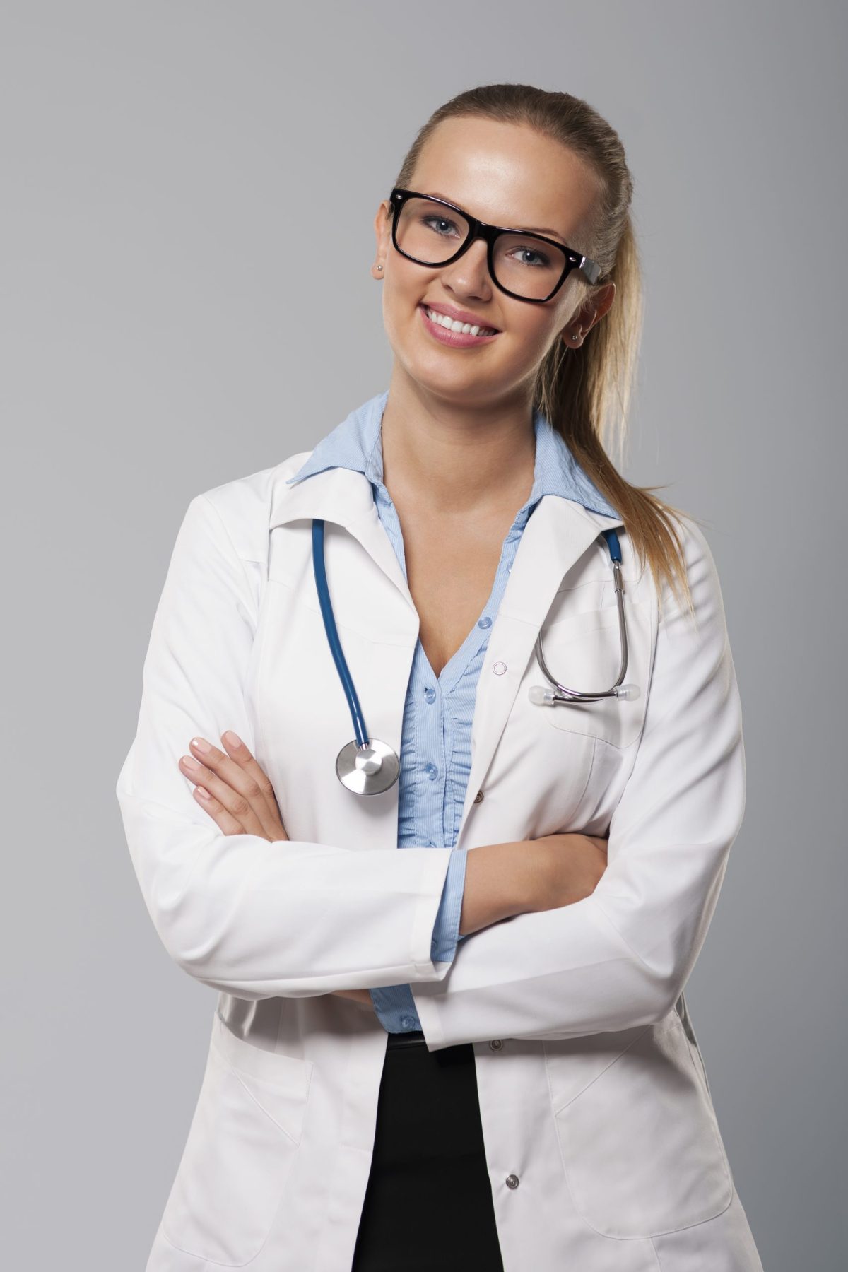 Peptide Therapy Clinic, Coram
