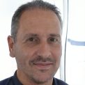 Peptide Therapy Clinic, Coram